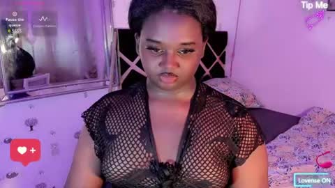 ERIKA online show from July 27, 10:05 pm