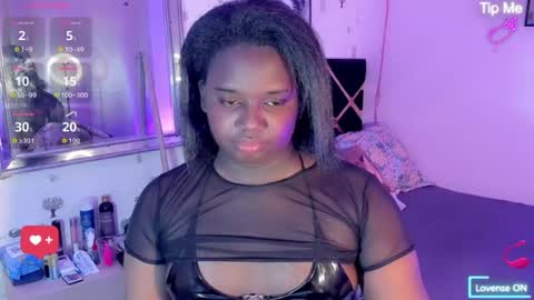 ERIKA online show from July 28, 4:39 pm