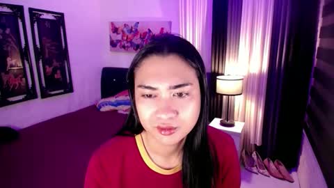 yesha fox online show from November 10, 6:36 am