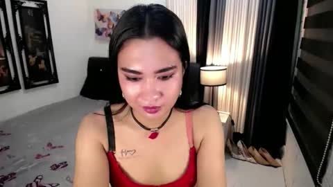 yesha fox online show from December 3, 12:37 am