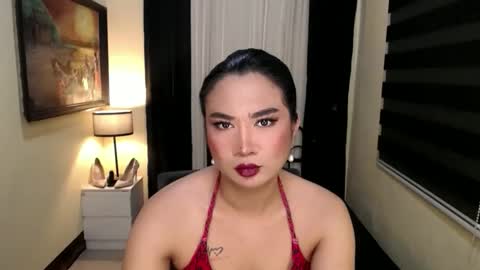 yesha fox online show from February 19, 11:33 pm