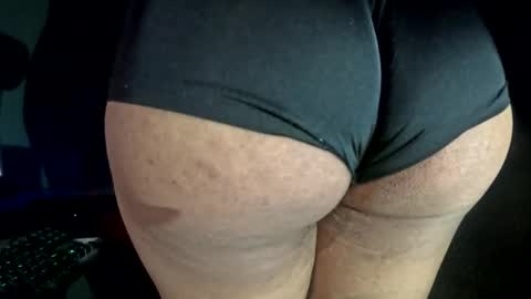 Snapshot of hugo_brazil chatting on September 14, 6:40 am hugo_brazil online show from September 14, 6:40 am