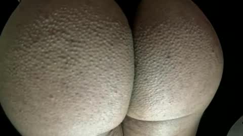 Snapshot of hugo_brazil chatting on September 26, 7:05 am hugo_brazil online show from September 26, 7:05 am