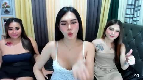 hunterbigcummer4ux online show from February 26, 2:16 am