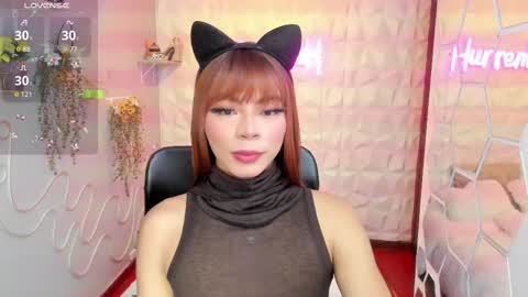 Hurrem online show from September 23, 1:38 pm