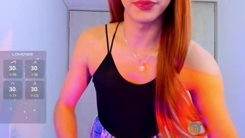 Hurrem online show from February 16, 6:17 pm