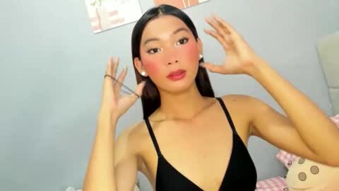 jek online show from November 2, 9:51 am