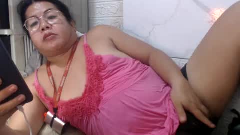 jamaeca online show from July 3, 10:43 am