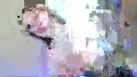 cant get you out of my head online show from February 15, 2:22 pm