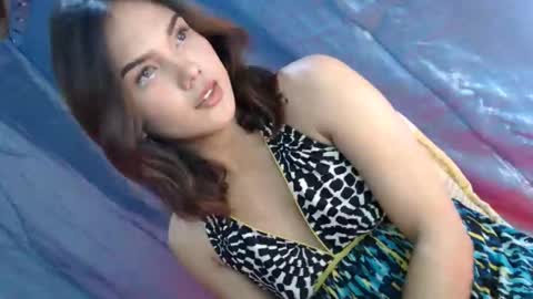 iam_emcy online show from June 10, 5:40 am