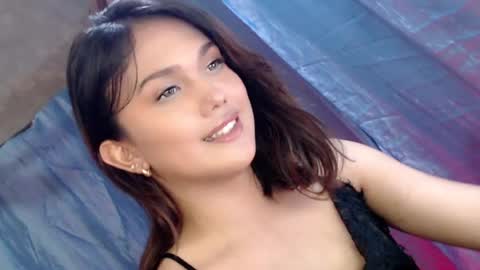 iam_emcy online show from June 24, 7:50 am