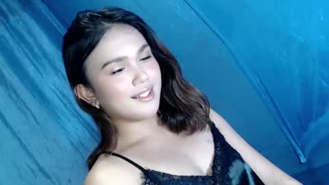 iam_emcy online show from July 5, 7:48 am