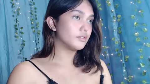 iam_emcy online show from July 24, 11:09 am