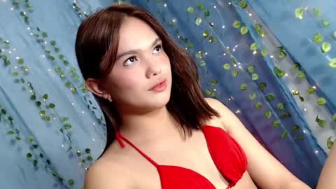 iam_emcy online show from July 29, 11:30 am