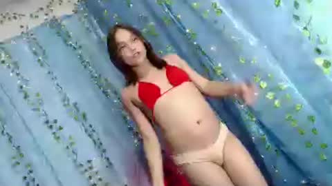 iam_emcy online show from August 1, 4:41 pm