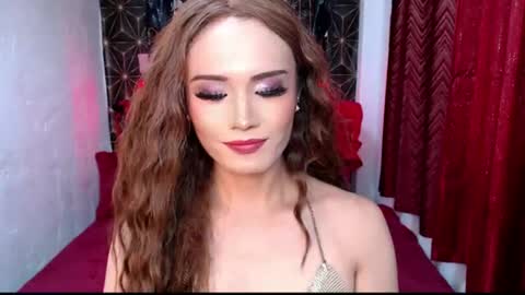 mica online show from July 28, 11:17 am