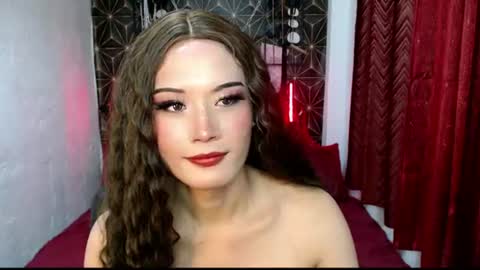 mica online show from July 29, 9:02 pm