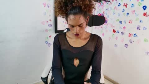 Snapshot of iamgregory_ chatting on October 12, 11:07 pm pamela online show from October 12, 11:07 pm