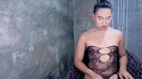 iamsinglepinay online show from June 11, 10:24 am