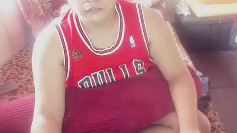 MADAM  MISTRESS ASIANA online show from December 25, 1:42 am