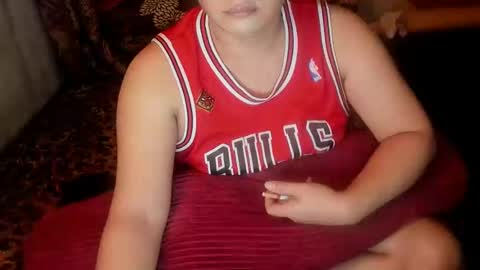 MADAM  MISTRESS ASIANA online show from December 26, 11:21 am