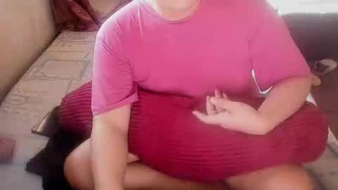 MADAM  MISTRESS ASIANA online show from February 20, 9:44 am