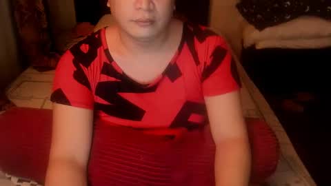 MADAM  MISTRESS ASIANA online show from March 1, 3:16 pm