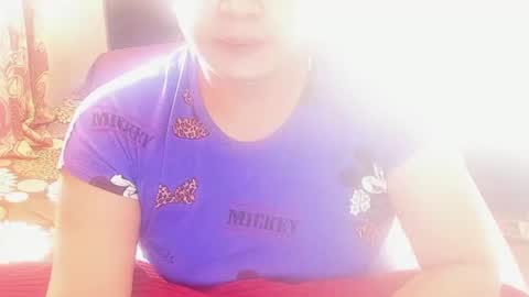 MADAM  MISTRESS ASIANA online show from March 8, 8:55 am