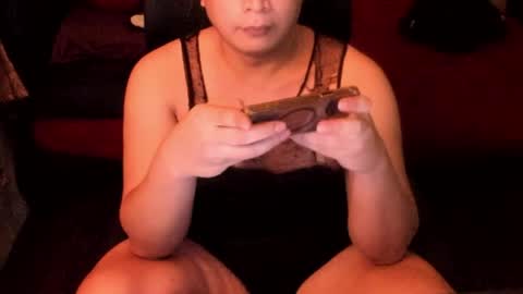 MADAM  MISTRESS ASIANA online show from June 4, 6:44 pm