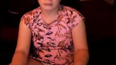 MADAM  MISTRESS ASIANA online show from June 7, 12:13 pm