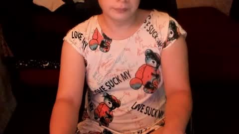 MADAM  MISTRESS ASIANA online show from June 8, 6:51 pm