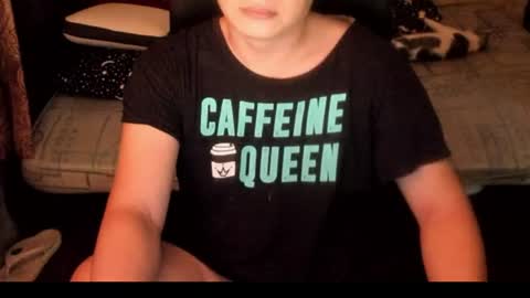 MADAM  MISTRESS ASIANA online show from June 26, 8:24 pm