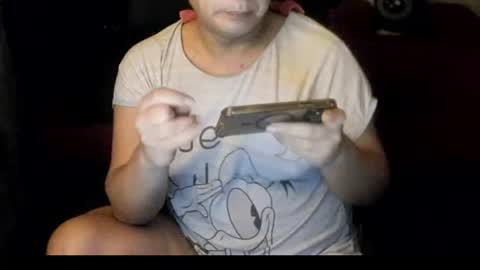 MADAM  MISTRESS ASIANA online show from July 16, 6:36 pm