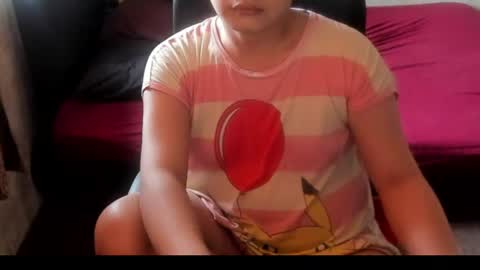 MADAM  MISTRESS ASIANA online show from July 24, 1:59 am