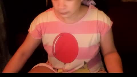 MADAM  MISTRESS ASIANA online show from July 25, 11:52 am