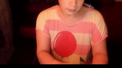 MADAM  MISTRESS ASIANA online show from July 26, 5:42 pm