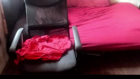 MADAM  MISTRESS ASIANA online show from August 2, 2:01 am