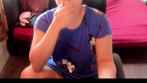 MADAM  MISTRESS ASIANA online show from August 3, 5:51 am