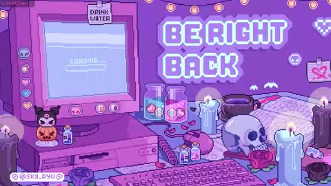 Crystall online show from January 6, 5:28 pm