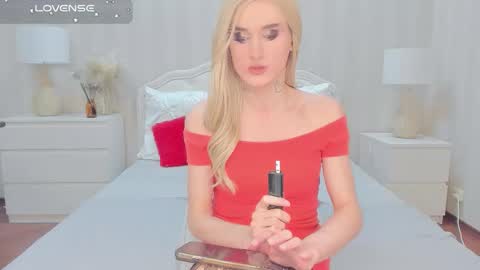 Kesha     - subscribe for more explicit content online show from February 20, 12:18 pm