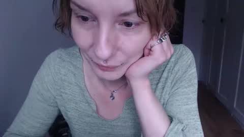 Ifk Donkeys online show from October 26, 5:47 am