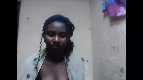iiiirasoa online show from June 1, 6:20 pm