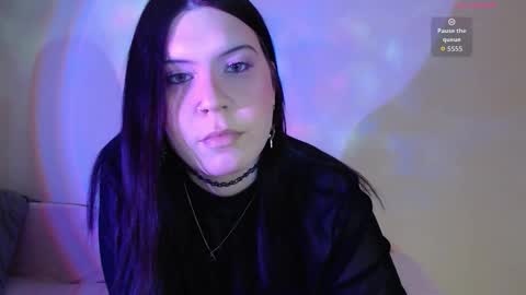 Vella online show from December 22, 11:26 am