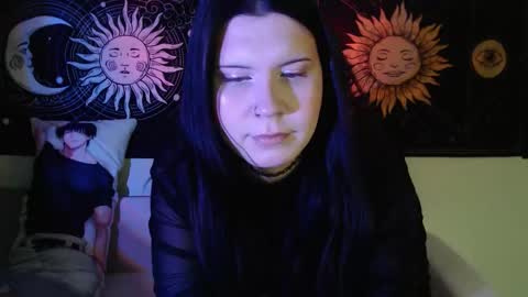 Vella online show from February 20, 10:12 pm