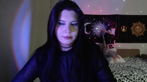 Vella online show from June 4, 6:44 pm