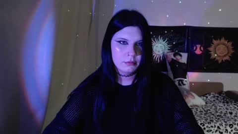 Vella online show from June 12, 11:04 pm