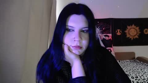 Vella online show from June 14, 3:57 pm