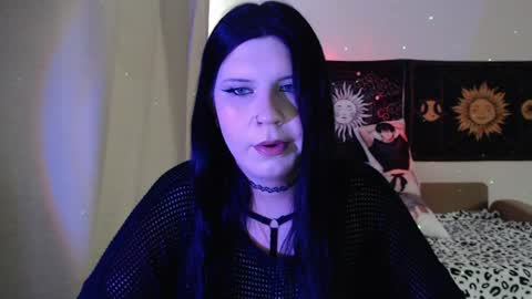 Vella online show from June 16, 7:10 am