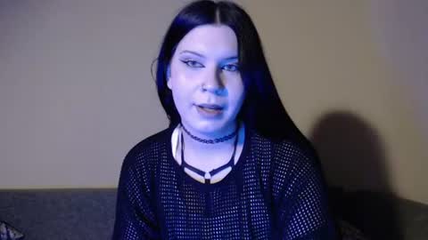 Vella online show from July 3, 9:20 pm