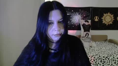 Vella online show from July 20, 12:18 pm